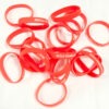 Bracelets enfant EFC (lot de 20) – Image 6