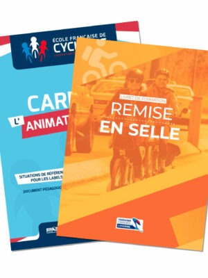 Kit formation FFC intervenant SRAV