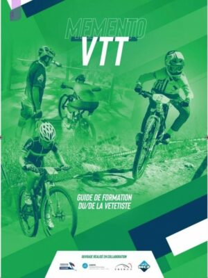 Memento VTT